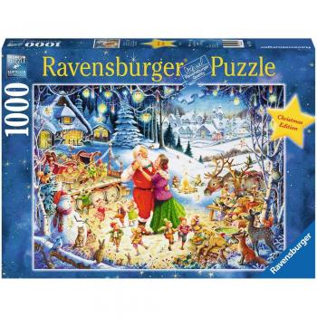Ravensburger Feest der Festivals