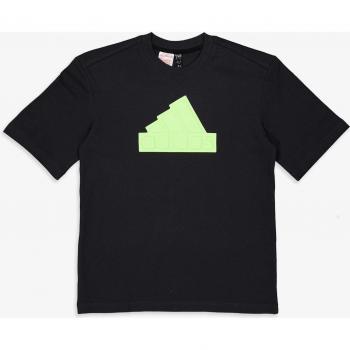 T-shirt adidas