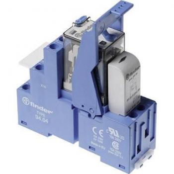 Relais à commutation 48V/DC 7A Finder