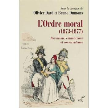 L'ordre Moral (1873-1877)