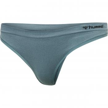 Seamless Juno by Hummel
