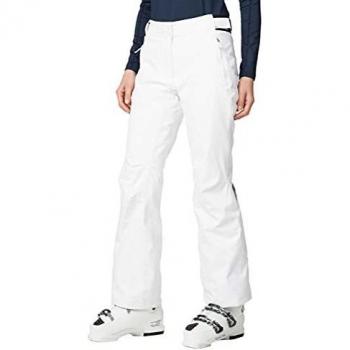 Pantalon de snowboard Rossignol W Snowboard Pant Black L