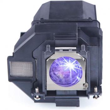 Epson EB-W39 Projector Lamp