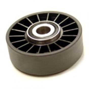 Pneu Rolo Tensor Corrente Trapezoidal Estriada MAPCO 23972