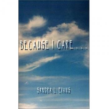 Because I Care