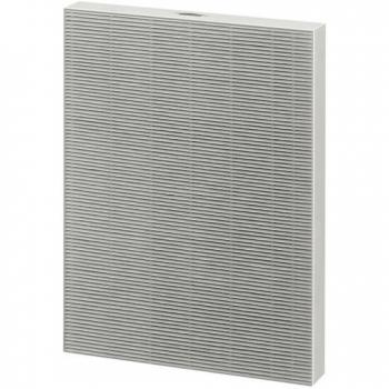 PureAir HEPA-filter voor Aeramax DX95