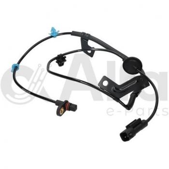 Sensor de Antibloqueo Alfa e-Parts AF02020