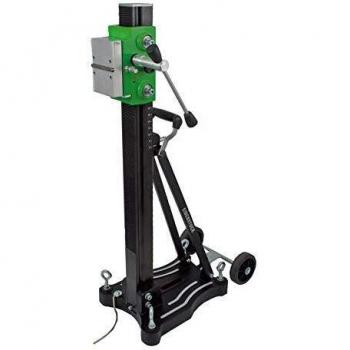 Eibenstock boorstandaard voor diamantboren BST 352 V