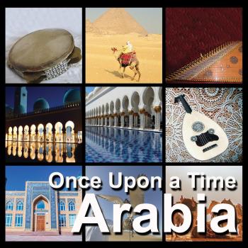 Musica Araba