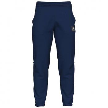 Vêtement de sport Errea Top Pack Fleece 018
