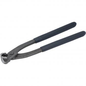 Fissatore ProLine 250 mm