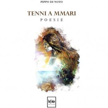 Tenni a mmari