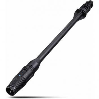 Prolunga per Idropulitrice Karcher K2 K7
