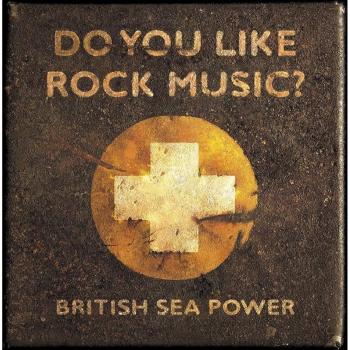 Do You Like Rock Music ?