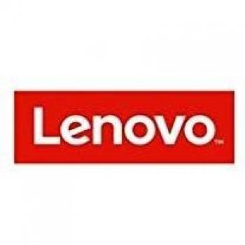Lenovo 1M USB Data Cable