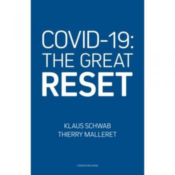 COVID-19: The Great Reset