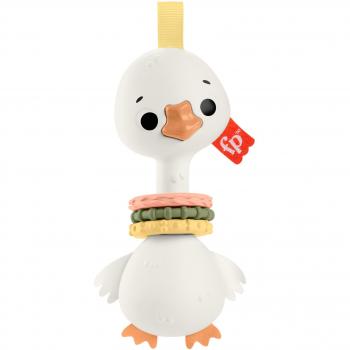 HRB22 Rocas Sensimales Fisher-Price