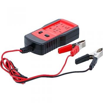Tester per relè auto 12V BGS 70338