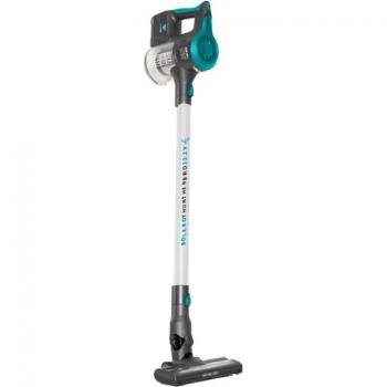 Bastilipo