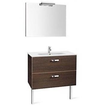 Roca Pack Victoria 1000 con espejo