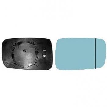 Espejo lateral Van Wezel 0647838