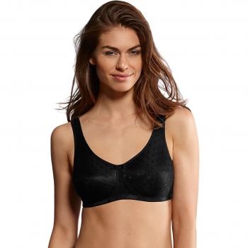 Anita Airita Bilateral Prosthesis Bra for Women