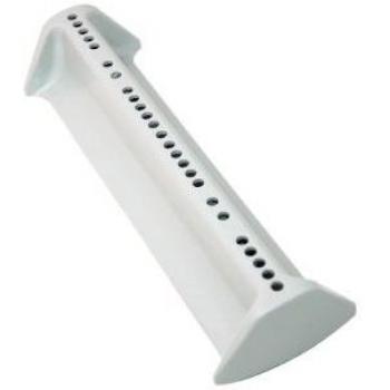 Dietrich Cuisina de Eurolec Homark Q Washer Drum Paddle Lifter (White)
