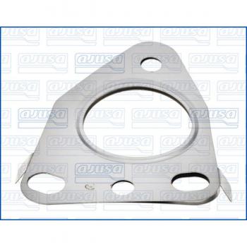 Junta de turbina (compresor) AJUSA 01168100