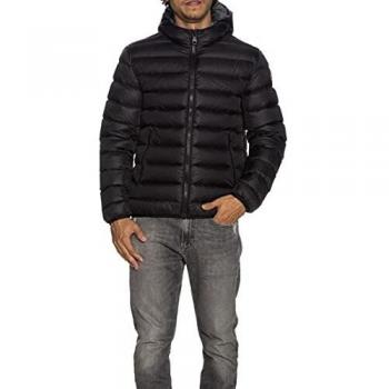 Colmar 1249.5ST Giacca Uomo 46