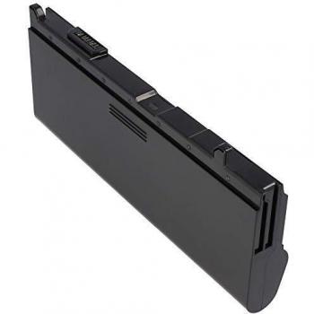 Toshiba Satellite A100 Akku PA3478 8800mAh