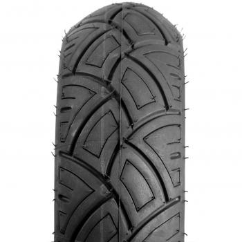 PIRELLI 100/80-10 53L Scooter