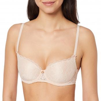 AUBADE Komfort BH Rosessence Nude 75B