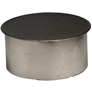 Tampon Aluminium 153 Réf. 109153