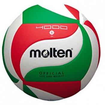 Molten V5M4000 Volleyball
