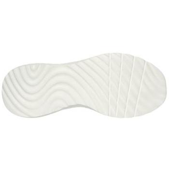 Bob's Sport Squad Chaos Trainers (Slip‑Ins, Bleu) – UK 4