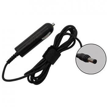 Carregador para Laptop Toshiba 19V 4.74A 5.5x2.5