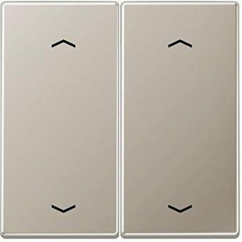 ES 2995 MP Venetian Blind Door Cover