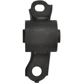 Suspension, bras de liaison 626 IV (08/1991