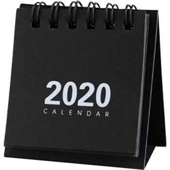 Daily Schedule Organizer