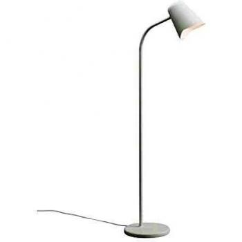 Acciaio Illuminante