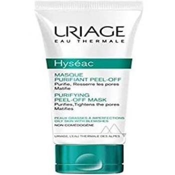 HYSEAC MASQUE PURIFIANT PEEL-OFF