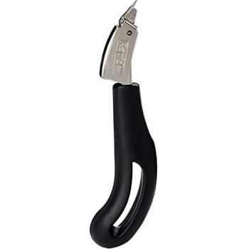 Rapid R3 Ergonomic Staple Remover / Lifter