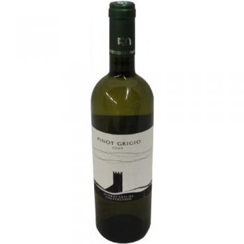 Pinot Grigio 0,75 l Colterenzio