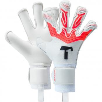 Guanti Portiere T1tan Alien Infinity 2.0