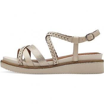 Sandali Tamaris 28207-418 Taglia 41