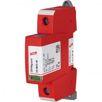 Überspannungsableiter DEHN DG‑S 48 FM Modell 952098