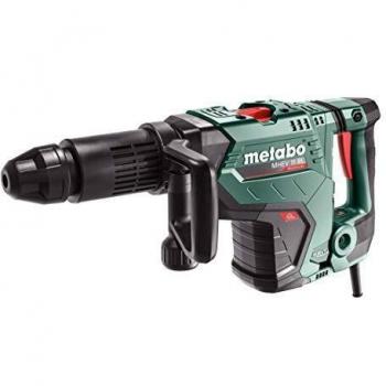 Metabo Heller MHEV 11 BL