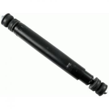 SACHS 125 512 Komfort Dämpfer