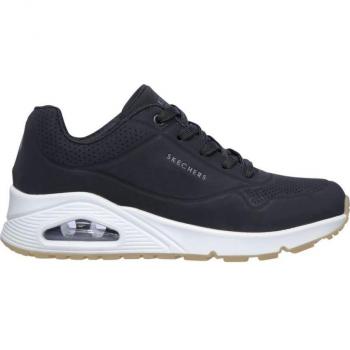 Baskets Skechers Uno Noir