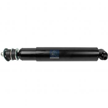 Hinterachsen Stoßdämpfer DT Spare Parts 2.62669